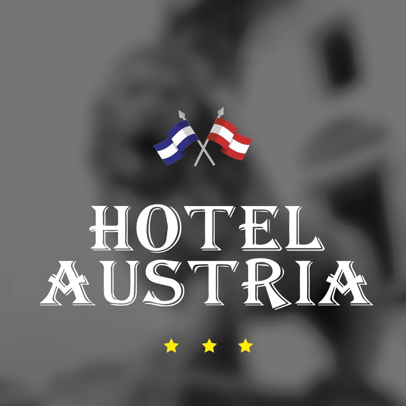 Austria Hotel