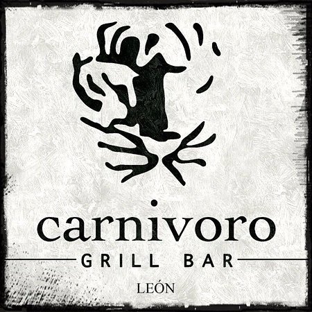 Carnivore Restaurant Leon